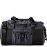  Dubai Weekender travel bag 47 cm Variant blue navy