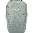  Explorer 12 Hiking backpack 40 cm Variant shadow