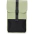  Trail Daypack 47 cm Laptop compartment Variant Earth