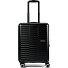  Sunset Hills 4 wheels Cabin suitcase 55 cm Variant black