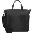 Tranquility Shoulder Bag 28 cm Variant black Tranquility Shoulder Bag 28 cm Variant black