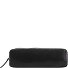  Aarhus Pencil case Leather 20 cm Variant schwarz