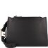 Nuvola Shoulder bag Leather 25 cm Variant nero