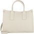  Foxy Re Shopper Bag 33.5 cm Variant ecru