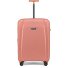 Phantom SL 4-Wheel Trolley 66 cm Variant flamingopink Phantom SL 4-Wheel Trolley 66 cm Variant flamingopink