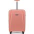  Phantom SL 4-Wheel Trolley 66 cm Variant flamingopink