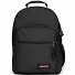  Morius backpack 43 cm laptop compartment Variant black