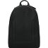  Gillian City Backpack 28.5 cm Variant black