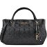  Carmella Handbag 36 cm Variant black logo