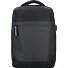  Speed Daypack 33 cm Laptop compartment Variant schwarz