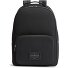  TH Foundation Daypack 41 cm Variant black