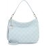 Anastasia Classic shoulder bag 36 cm Variant sky  Anastasia Classic shoulder bag 36 cm Variant sky