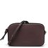 Mini Bag Shoulder Bag XS Leather 18 cm Variant dark earth Mini Bag Shoulder Bag XS Leather 18 cm Variant dark earth