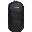  Wizard Hiking backpack 53 cm Variant black