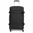 Transit'r 4 4 wheels Trolley 83.5 cm Variant black  Transit'r 4 4 wheels Trolley 83.5 cm Variant black