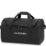  EQ 35L Weekender travel bag 48 cm Variant black