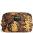  Daily Toiletry bag 20 cm Variant boa