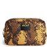  Daily Toilet bag 20 cm Variant boa