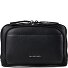  Vibe Bum bag 21 cm Variant nero