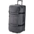  Split 110 2 wheels Travel bag 81 cm Variant carbon