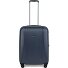 GTO 5.0 4 Roll Trolley 65 cm Variant midnightblue GTO 5.0 4 Roll Trolley 65 cm Variant midnightblue