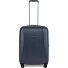  GTO 5.0 4 Roll Trolley 65 cm Variant midnightblue