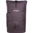  Grip Rolltop Pack 34 Daypack 55 cm Laptop compartment Variant midnight plum
