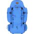  Kajka 65 65 M-L Hiking backpack M-L 75 cm Variant un blue