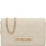Smart Daily Shoulder bag 22 cm Variant ivory Smart Daily Shoulder bag 22 cm Variant ivory