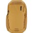 Chasm Daypack 49.5 cm Laptop compartment Variant golden