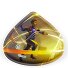 School accessories Variant Superheld School accessories Variant Superheld