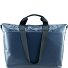  Tolja Shopper Bag 37 cm Variant blau