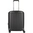  PQ-Light 4 Roll Cabin Trolley 55 cm Variant matt black