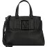  Shopper Bag 34 cm Variant black