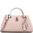  Tamara Handbag 32 cm Variant light pink