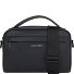 CK Must Handbag 23.5 cm Variant black CK Must Handbag 23.5 cm Variant black