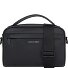  CK Must Handbag 23.5 cm Variant black