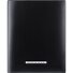  Classic credit card case RFID leather 7.5 cm Variant black