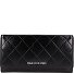  Wakanda Wallet 19.5 cm Variant nero