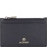  Ivy credit card case leather 13.5 cm Variant ink2