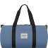  Classic Weekender travel bag 51.5 cm Variant steel blue