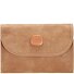 Life Toilet bag 26 cm Variant camel Life Toilet bag 26 cm Variant camel