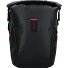  Paradiver Light Daypack L 49 cm Laptop compartment Variant black