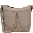 Imeri Shoulder bag S 28 cm Variant taupe  Imeri Shoulder bag S 28 cm Variant taupe