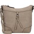  Imeri Shoulder bag S 28 cm Variant taupe