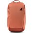  Stepout 16 Daypack 45 cm Variant copper-oak
