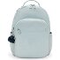  Basic Seoul Daypack 44 cm Laptop compartment Variant breezy blue