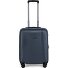  GTO 5.0 4 Roll Cabin Trolley 55 cm Variant midnightblue