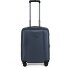 GTO 5.0 4 Roll Cabin Trolley 55 cm Variant midnightblue  GTO 5.0 4 Roll Cabin Trolley 55 cm Variant midnightblue