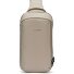  Pacsafe V RFID protection 40 cm Variant beige